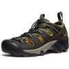 Canteen/Black