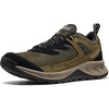 Forest Night/Dark Olive
