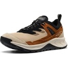 Safari/Roasted Pecan