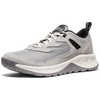 Alloy/Vapor