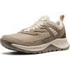 Brindle/Cream Gold