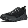 Black/Alloy