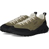 Dark Olive/Birch
