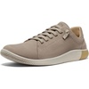 Brindle/Plaza Taupe