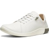 Star White/Star White