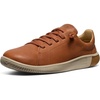 Tortoise Shell/Plaza Taupe