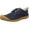 Sky Captain/Sky Captain Canvas