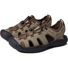 Brindle/Canteen