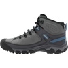 Drizzle/Captains Blue