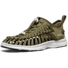 Martini Olive/Dark Olive