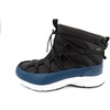 Black/Blue Depths