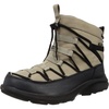 Timberwolf/Black