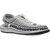 Steel Grey/Drizzle/Loftman