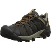 Black Olive/Inca Gold