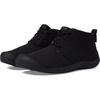 Black/Black