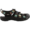 Black-multi