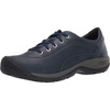 Majolica Blue/Black