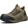 Martini Olive/Black