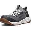 Steel Grey/Gum