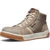Brindle/Gum