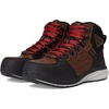Tobacco/Black