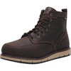 Cascade Brown/Black