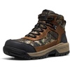 Camo/Black