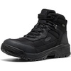 Black/Black