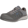 Steel Grey/Baleine Blue