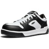 Star White/Black