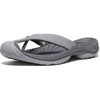 Alloy/Black