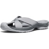 Alloy/Steel Grey