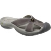 Magnet/Neutral Gray