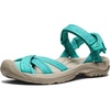Bright Aqua