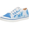 Blue/White