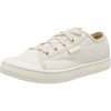 Natural Canvas/Star White