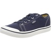 Navy/Star White