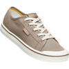 Timberwolf/Plaza Taupe