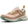 Cameo Rose/Oak Buff