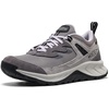 Steel Grey/Thistle
