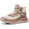Warm Taupe/Birch