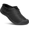 Black/Black