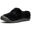 Black/Canteen