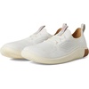 Star White/Moonlite Mauve