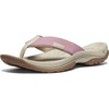 Nostalgia Rose/Plaza Taupe