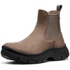 Brindle/Black
