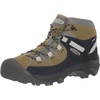 Sky Captain/Olive Drab