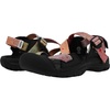 Multi/Black