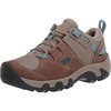 Timberwolf/Atlantic Blue
