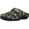 Camo Green